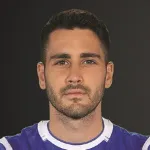 A. Kıvanç