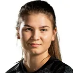 A. Koivunen