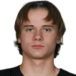 A. Koksharov