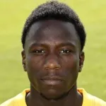 A. Kosiah
