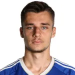 A. Krdžalić