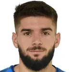 A. Kurtaj