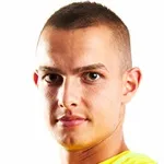 A. Kurtovič