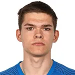 A. Liseev
