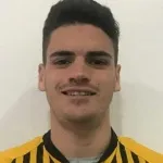 Á. López