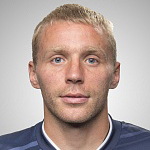 A. Lukanchenkov Photo