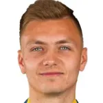 A. Liashenko