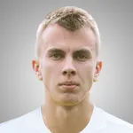 A. Makarchuk