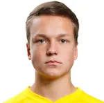 A. Maksetsov