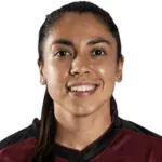 A. Martinez