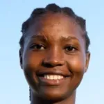 A. Masaka