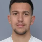 A. Matić