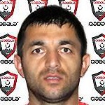 A. Məmmədov Photo