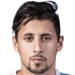 A. Méndez