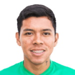 A. Mercado Photo