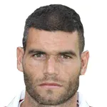 Adriano Mezavilla