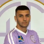 A. Miculi