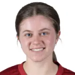 A. Middleton