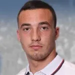 A. Milojević