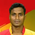 Arnab Mondal