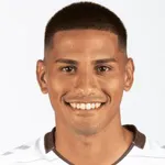 Monje Alejo