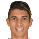 A. Montero Photo