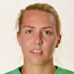 A. Moorhouse