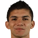 Beto Navarro