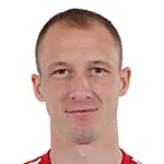 A. Nedyalkov