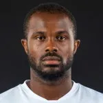 A. Ngamba
