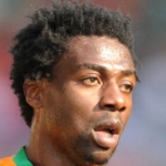 A. Ng'onga Photo