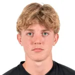 A. Hansen