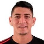A. Nieto