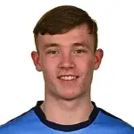 Alex Nolan