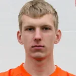 Nosko Aleksey