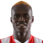 A. Nwankwo
