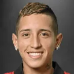 A. Oliveros