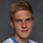 A. Orlovich