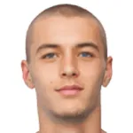 A. Özbek