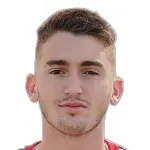 A. Papakanellos