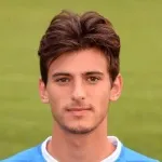 A. Pasotti