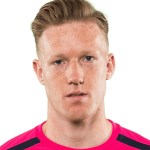 A. Pearce Photo