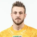 A. Pedersen