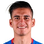 A. Peña Photo