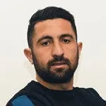 A. Pérez