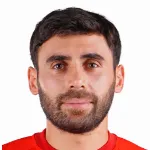 A. Petrosyan
