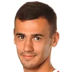 A. Petrović
