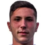 A. Pizzella