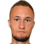 Potapov Artem
