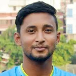 A. Fahad